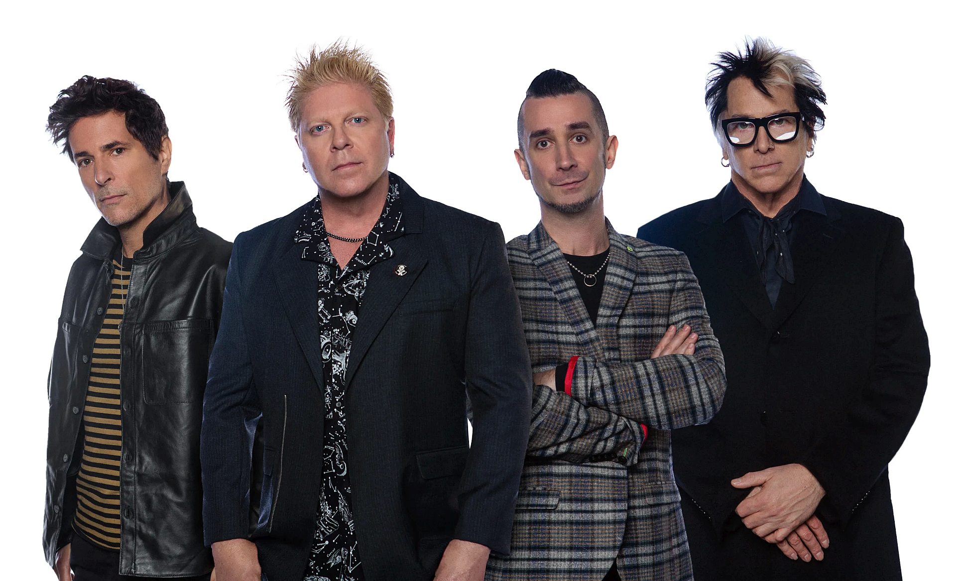 The-Offspring-Promo-Shot-1_Credit_Daveed_Benito--e1614152511973.jpg