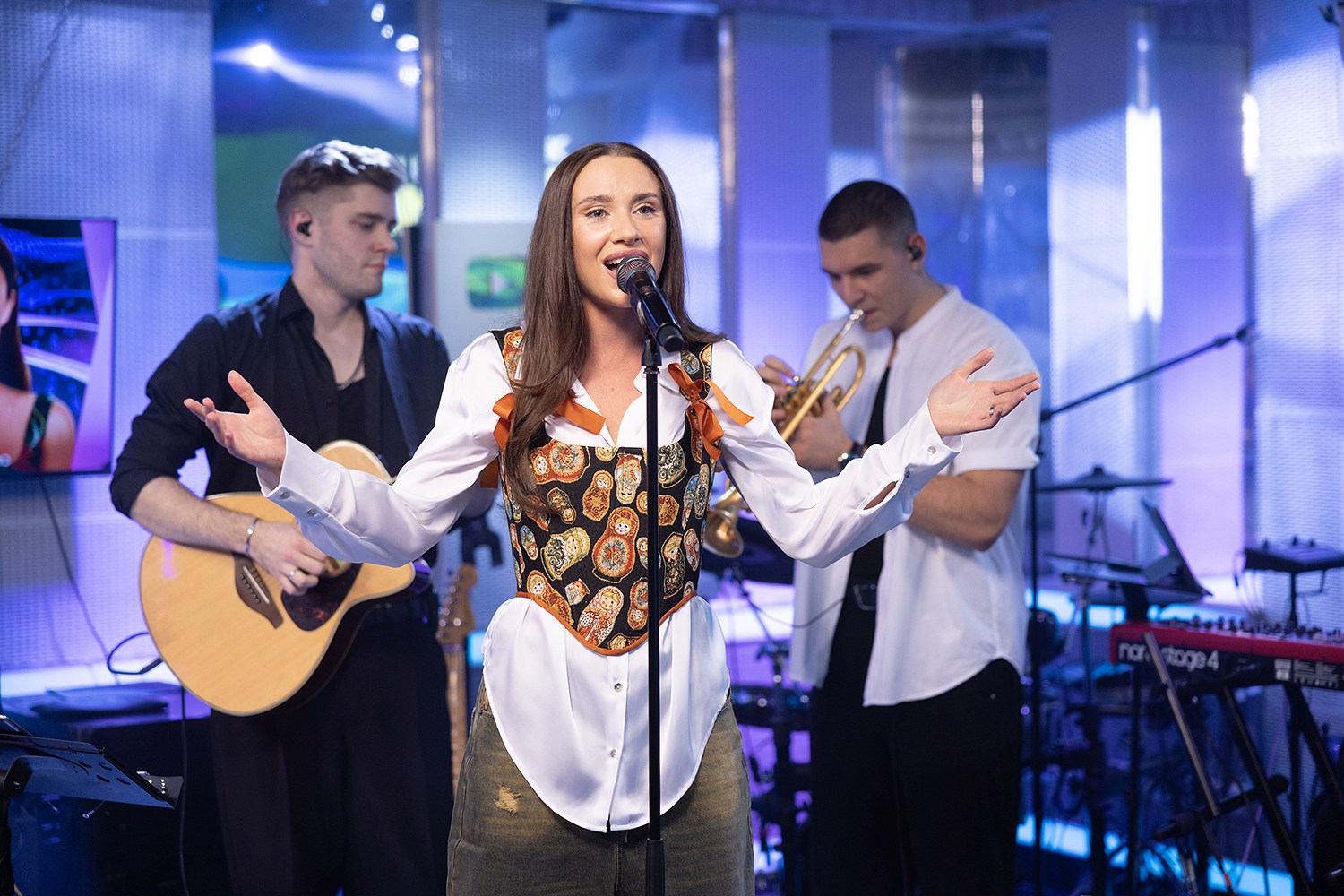 К весне Mia Boyka готовит большое сольное выступление.jpg