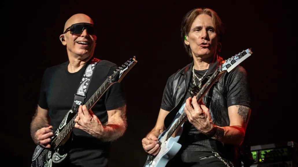 joe-satriani-steve-vai.jpg