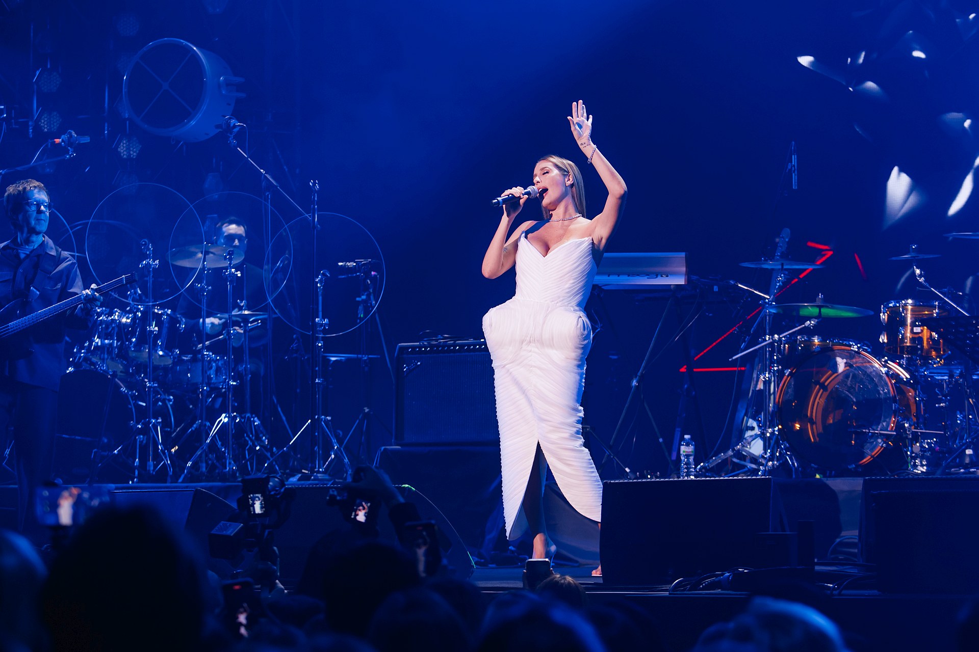 Кети Топурия A’Studio_5886.jpg