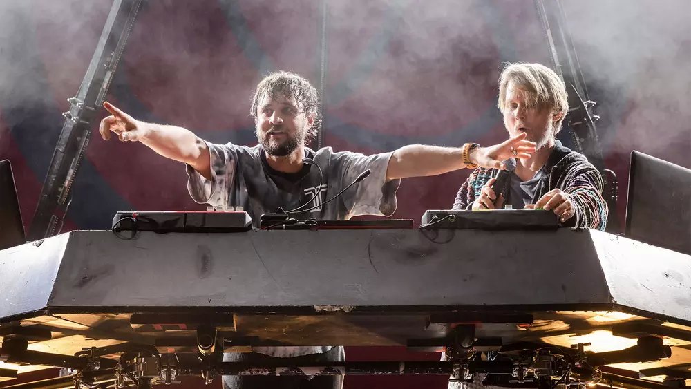 Röyksopp.jpg