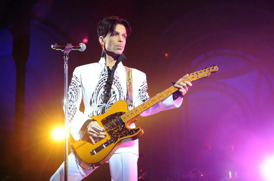 prince-2009.jpg