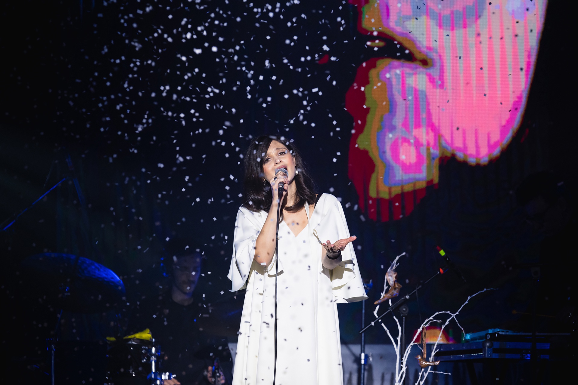 фотограф - Данил Никонов.jpg