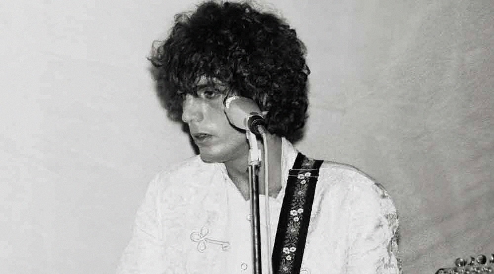 Сид Барретт.jpg