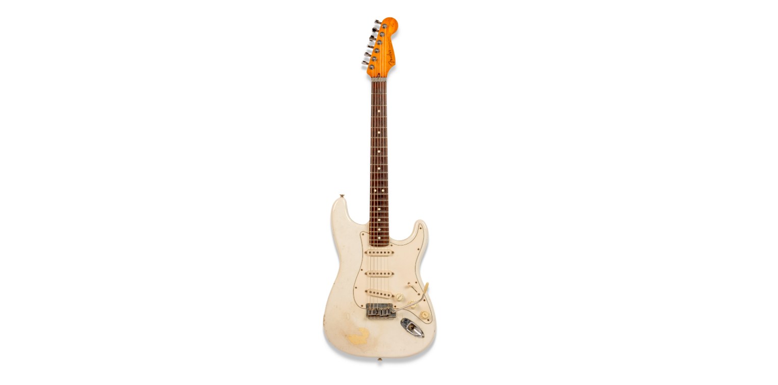 guitar.jpg