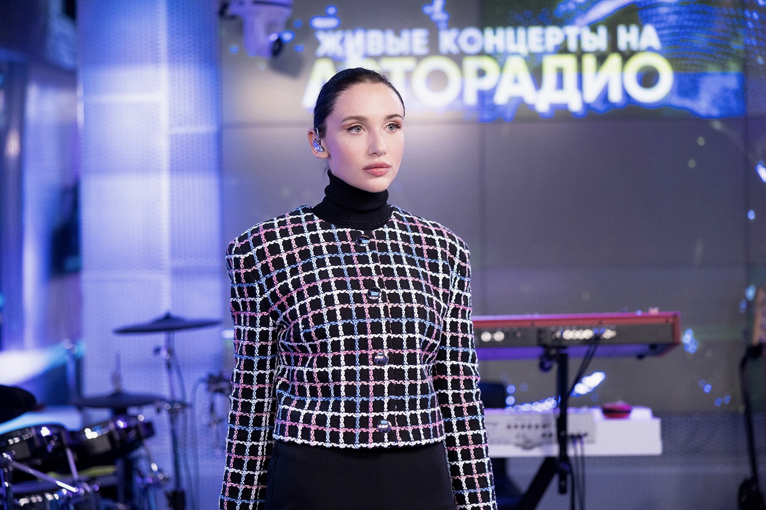 Mia Boyka рассказала о премии «Виктория».JPG
