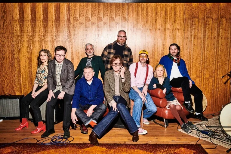 Rough_Trade_Pulp_350-1536x1024-1.jpg