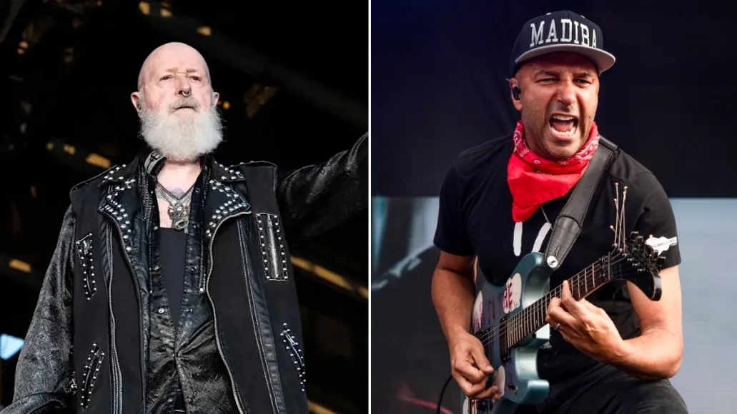 Judas-Priest-Tom-Morello.jpg