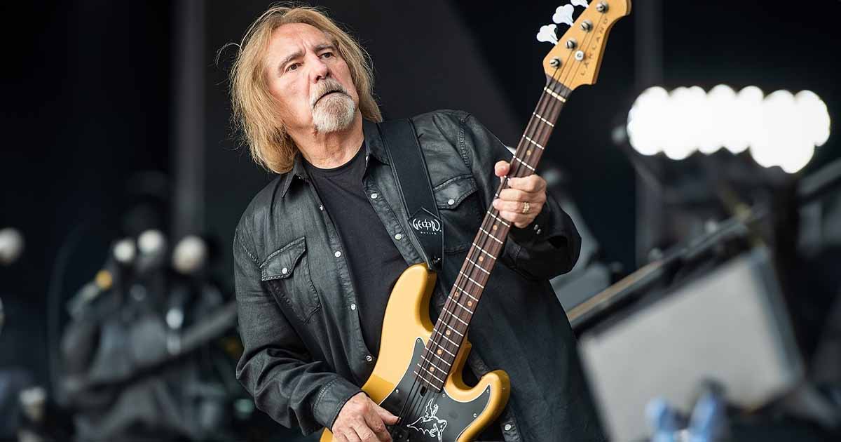 black-sabbaths-geezer-butler.jpg