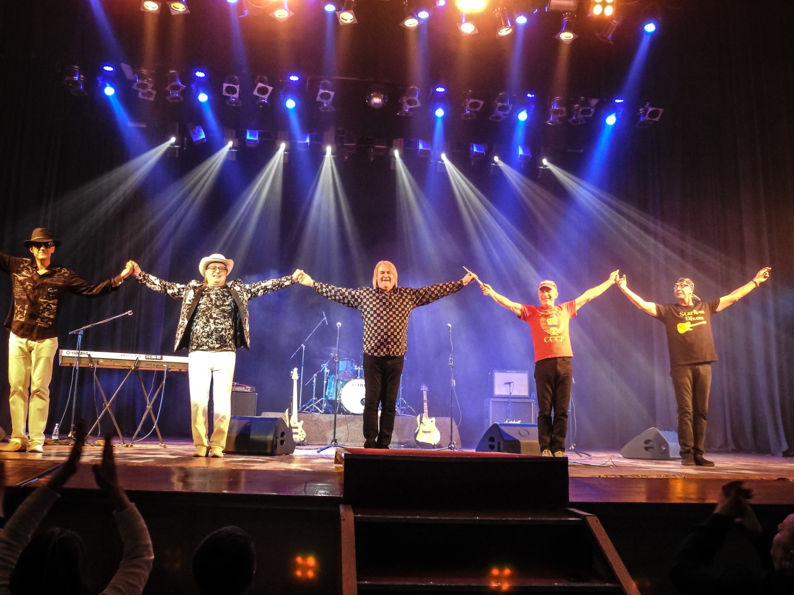 WhatsApp Image 2025-08-18 at 13.36.18.jpeg