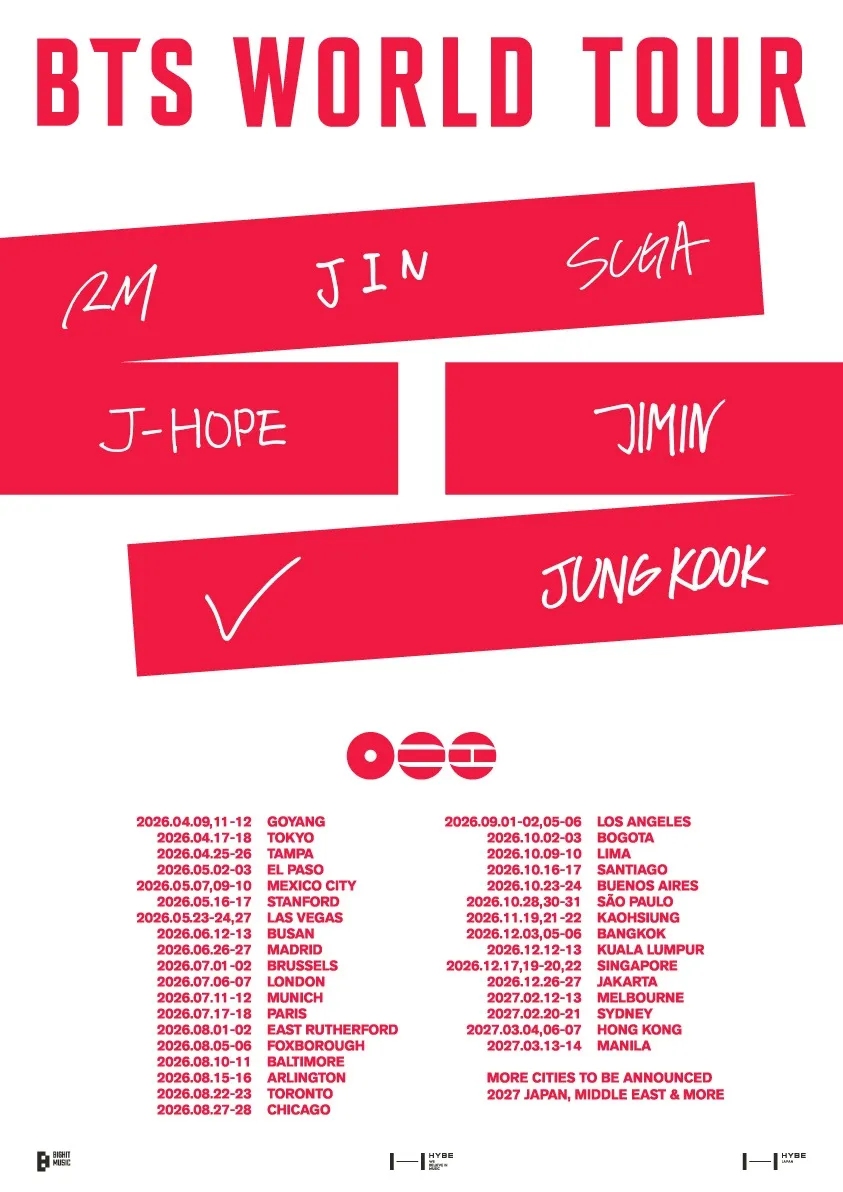 bts-world-tour.jpg