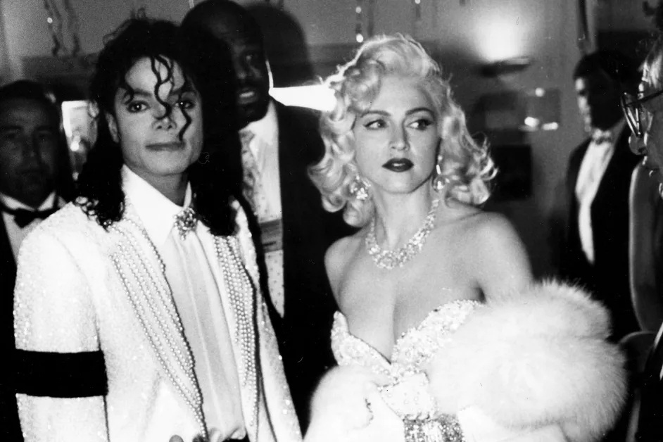 michael-jackson-madonna-1991.jpg