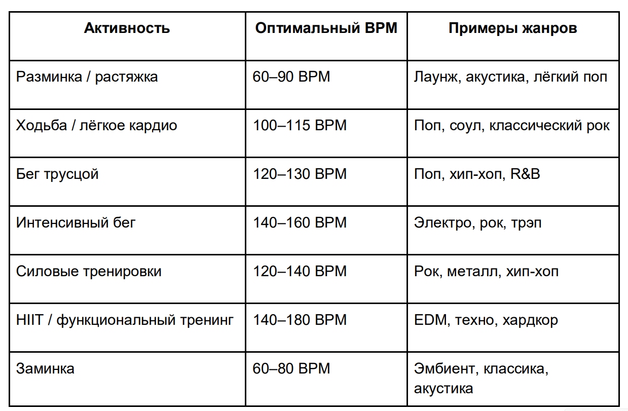 Clipboard_07-28-2026_011.jpg