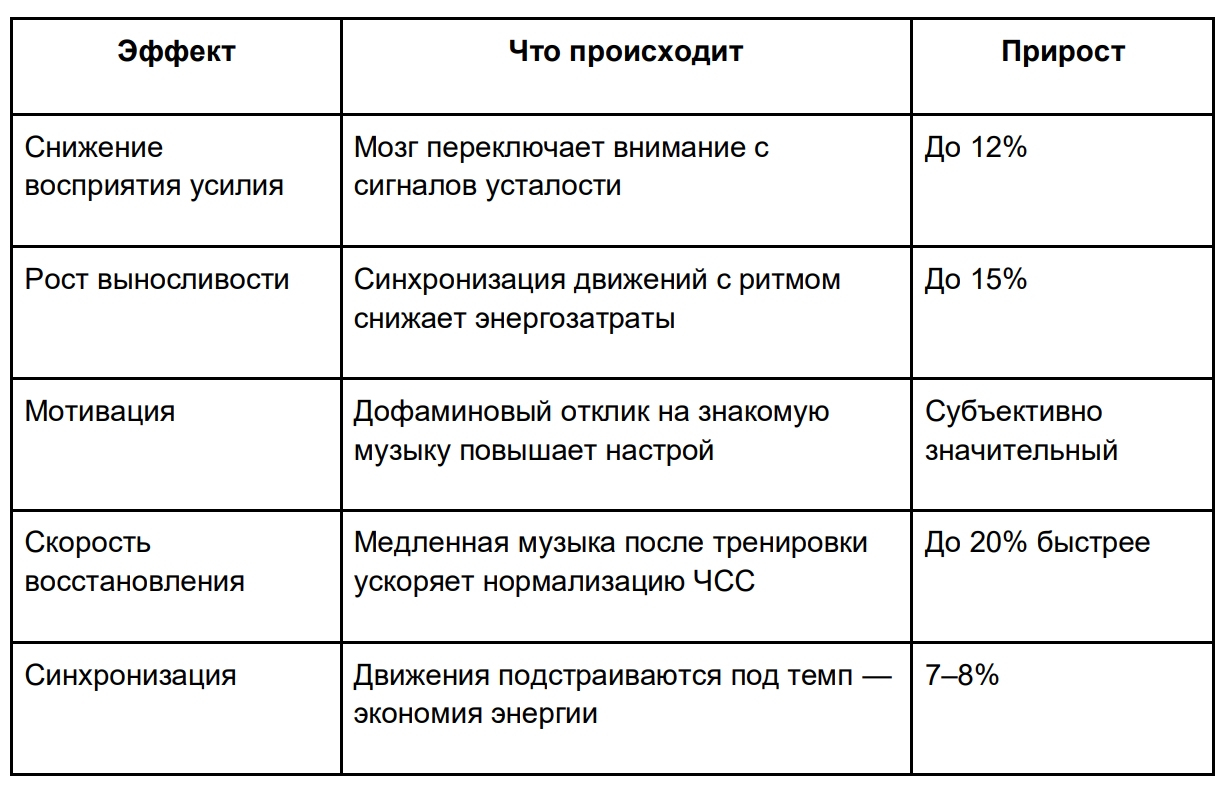 Clipboard_07-28-2026_01.jpg