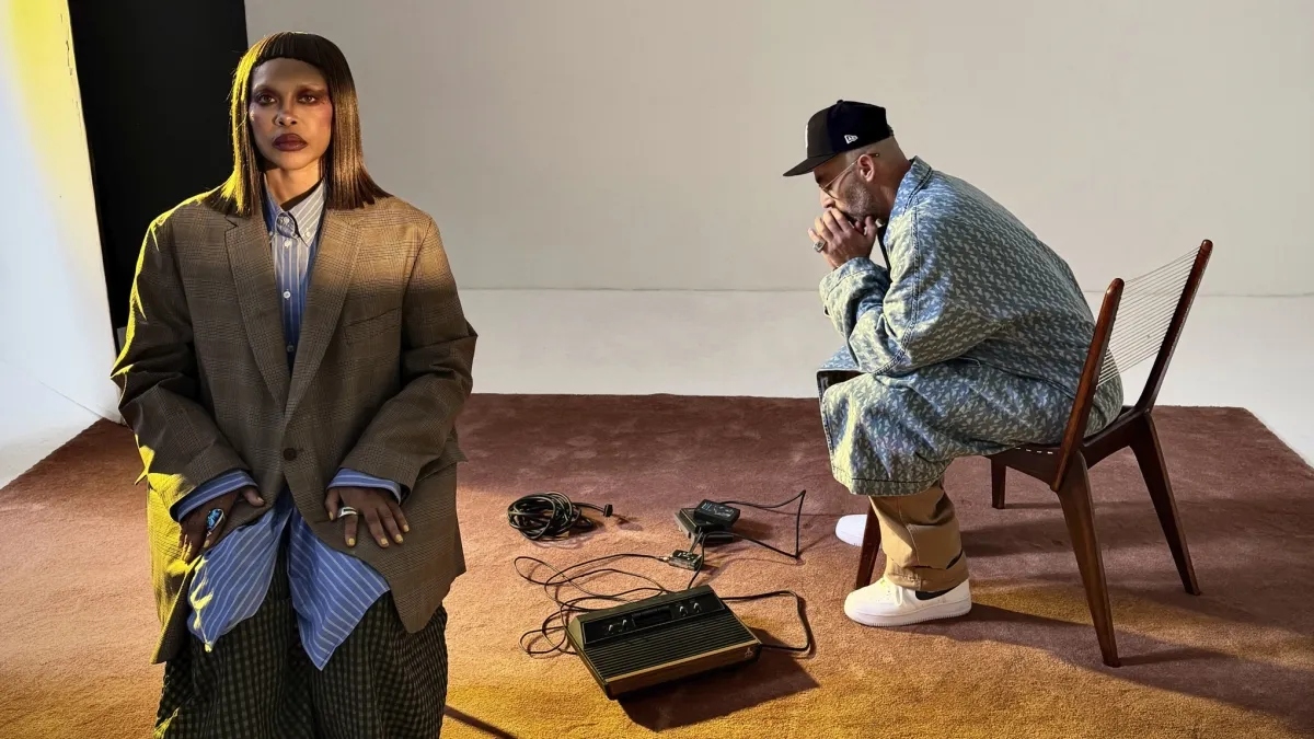 erykah-badu-alchemist-new-album.jpg
