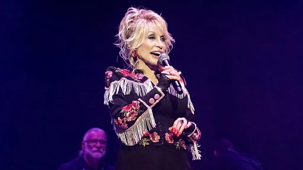 dolly.jpg